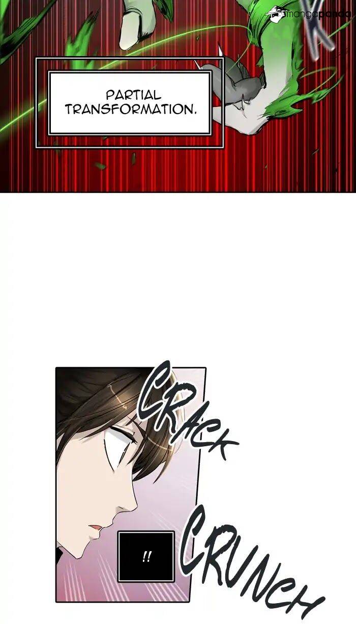 Tower of God Chapter 429 image 091